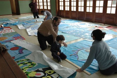 Taller20agosto036
