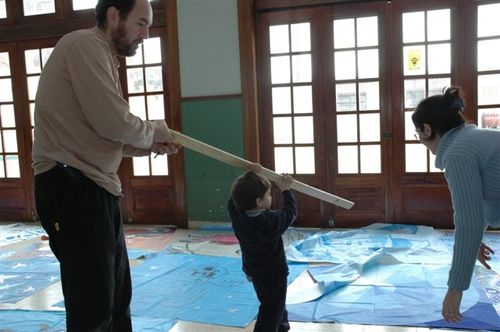 Taller20agosto037
