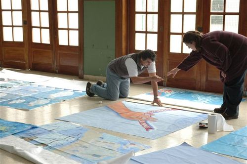 Taller20agosto039