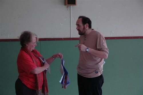Taller20agosto040