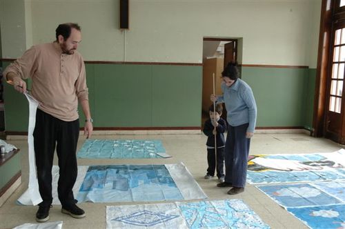 Taller20agosto045