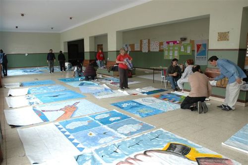 Taller20agosto047