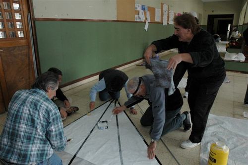 Taller20agosto051