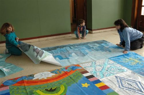 Taller20agosto052