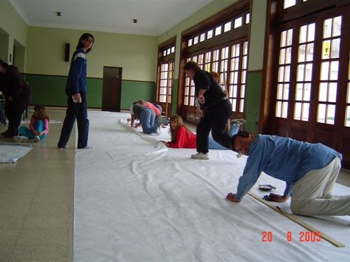 Taller20agosto057