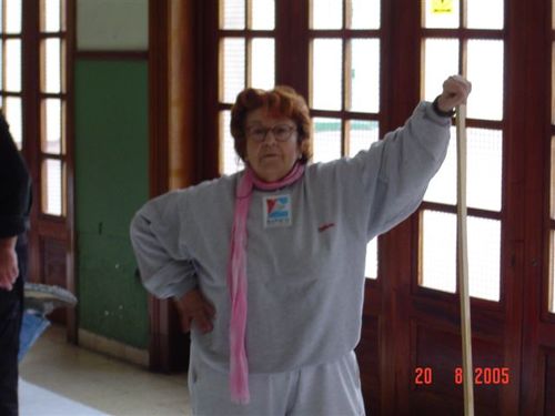 Taller20agosto058