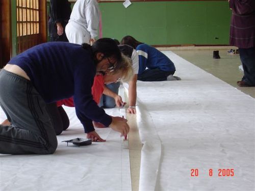 Taller20agosto060