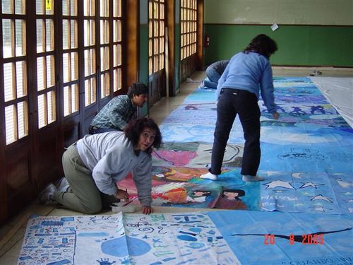 Taller20agosto065