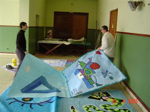 Taller20agosto074