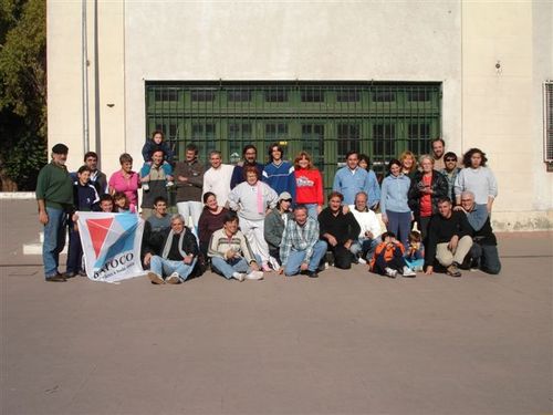 Taller20agosto086