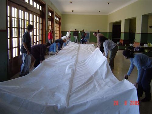 Taller20agosto092