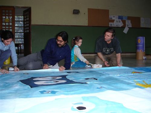 Taller20agosto113