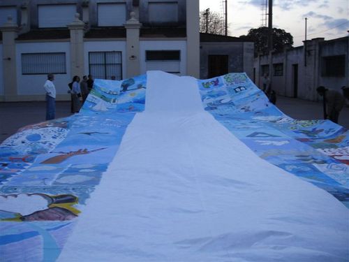 Taller20agosto138