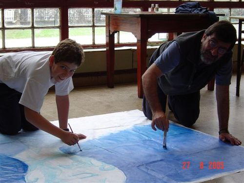 Taller27agosto002