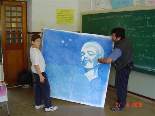 Taller27agosto003