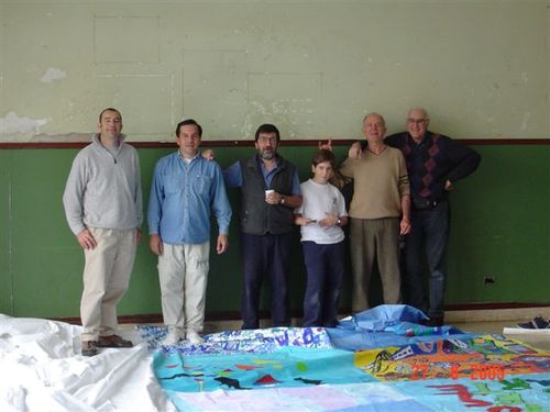 Taller27agosto004