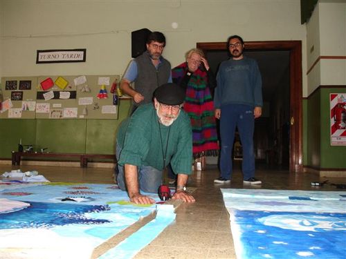 Taller27agosto005