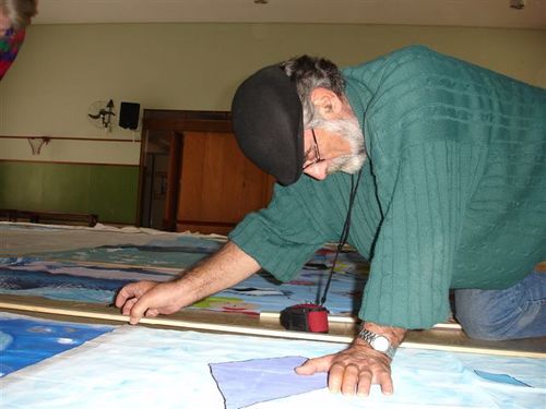 Taller27agosto006
