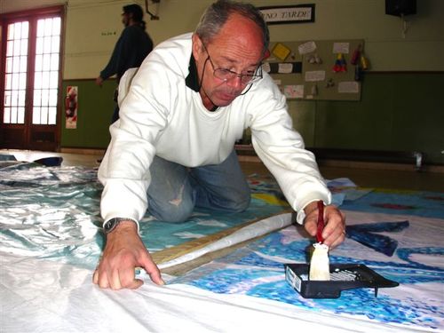 Taller27agosto007