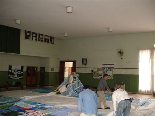 Taller27agosto008