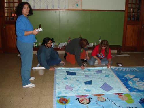 Taller27agosto009