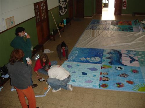 Taller27agosto010