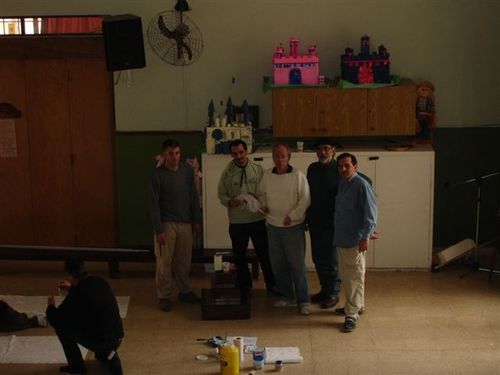 Taller27agosto011