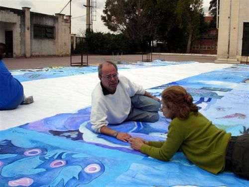 Taller27agosto021