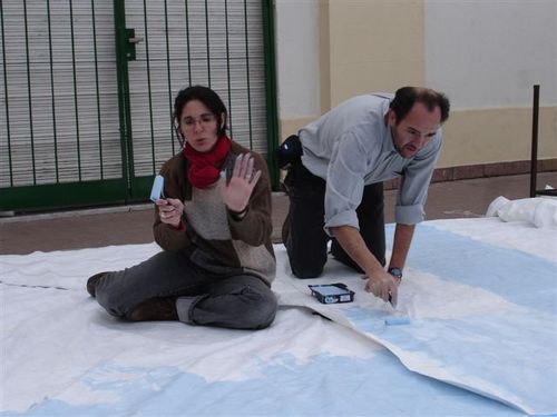 Taller27agosto022
