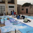 Taller de Armado