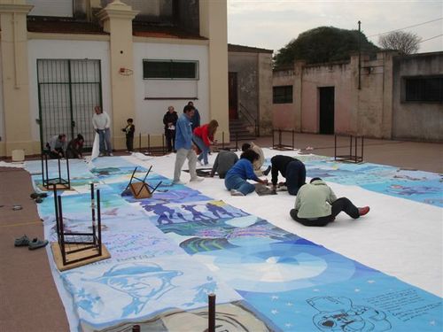 Taller27agosto028