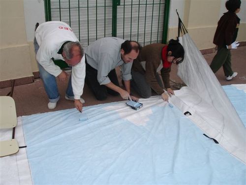 Taller27agosto029