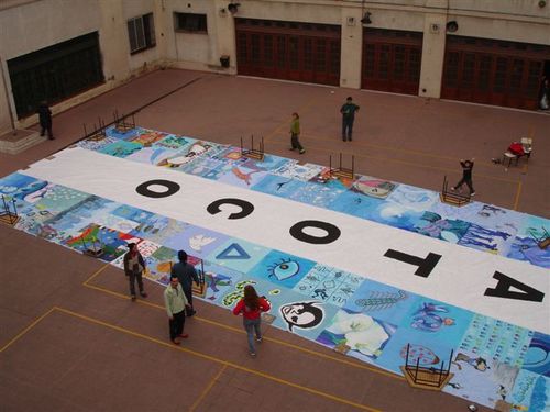 Taller27agosto031