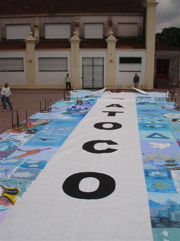 Taller27agosto033