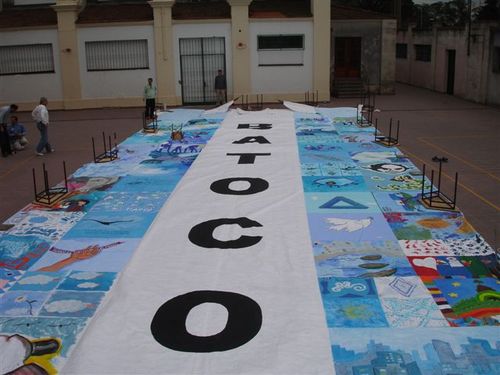 Taller27agosto034