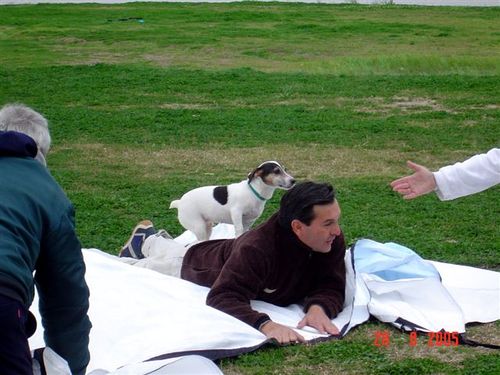 Prueba28ago0503