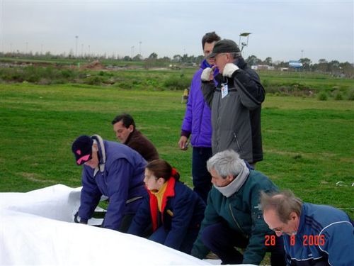 Prueba28ago0505