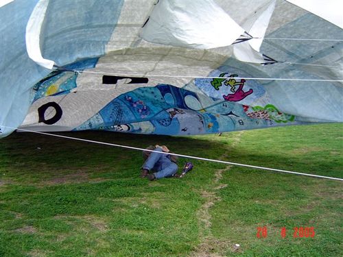 Prueba28ago0522
