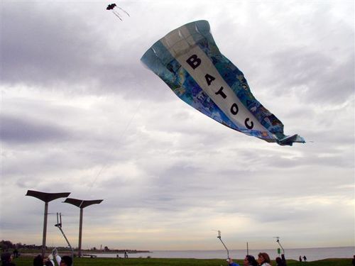 Prueba28ago0528