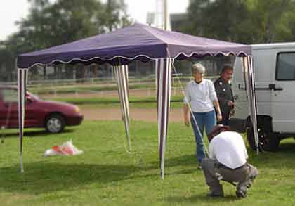Rosario2004003