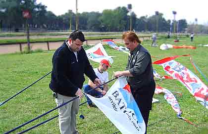 Rosario2004006