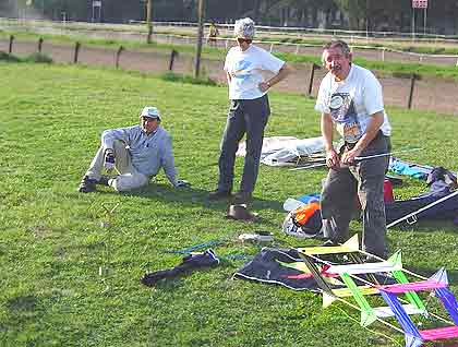 Rosario2004007