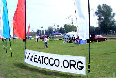 Rosario2004008