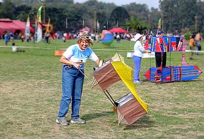 Rosario2004010