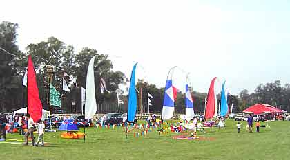 Rosario2004014