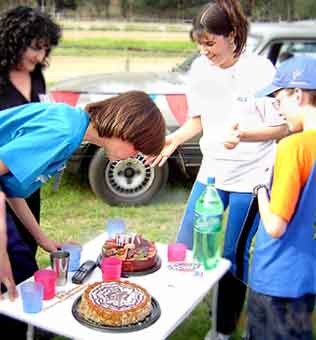 Rosario2004017