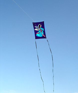 Rosario2004021