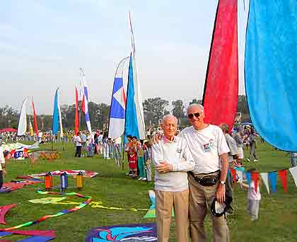 Rosario2004025