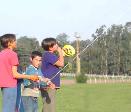 Rosario2004029