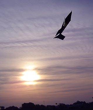 Rosario2004032